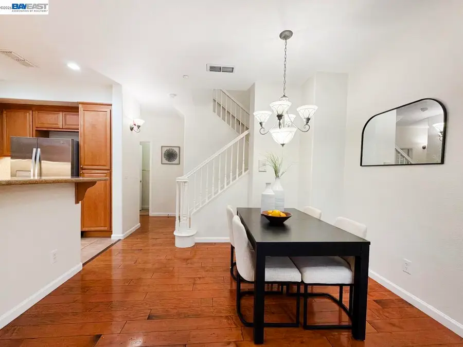 3291 Monaghan St., Dublin, CA 94568 - #3