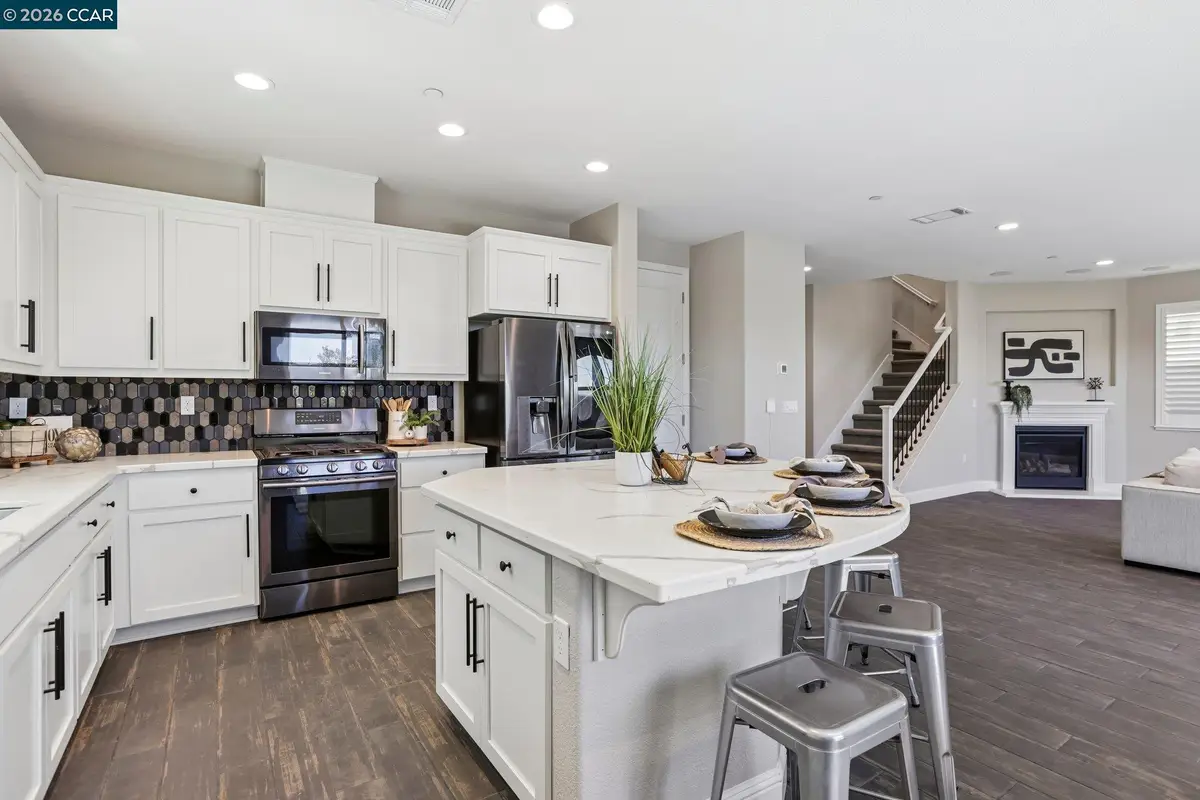 2565 Modena Dr, Pittsburg, CA 94565 - #1