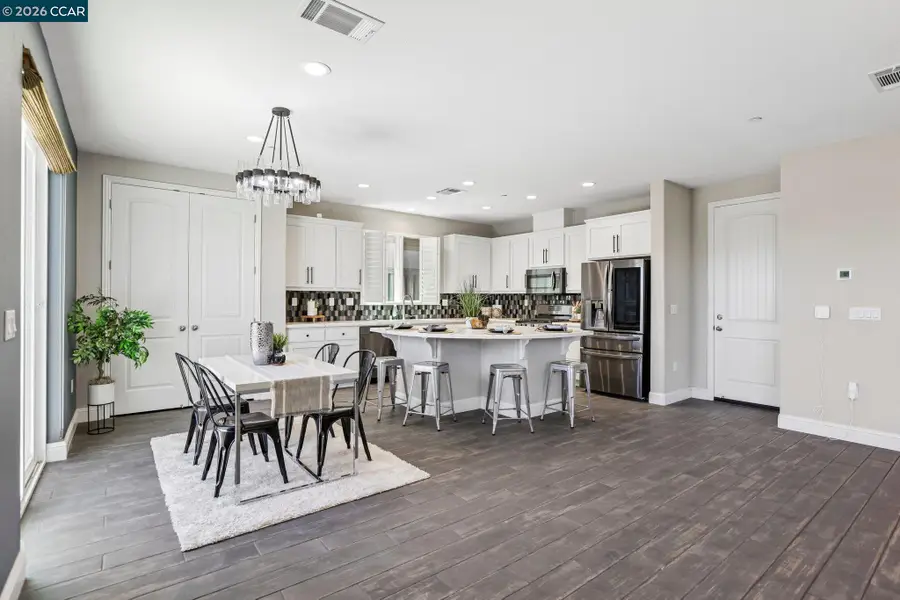 2565 Modena Dr, Pittsburg, CA 94565 - #3