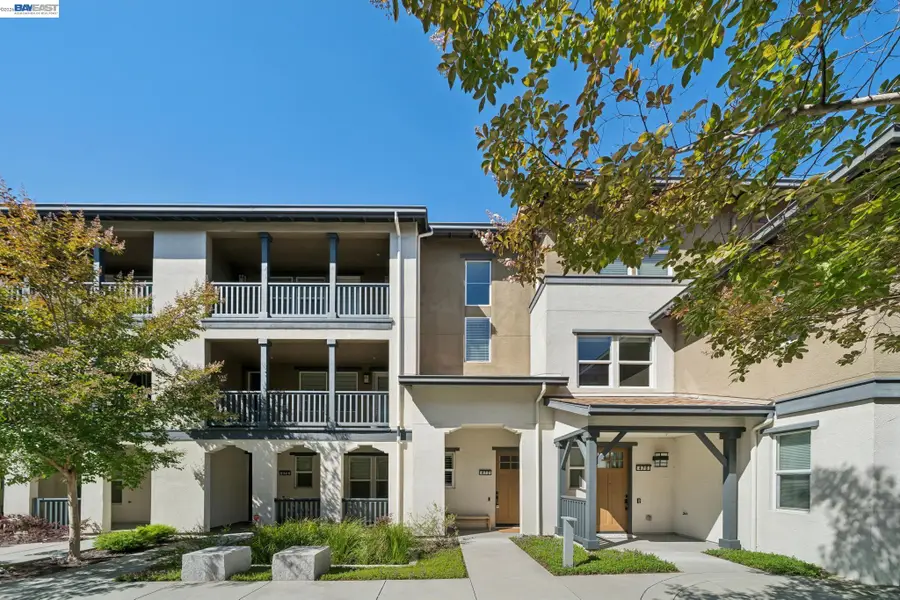 472 Diller St, Alameda, CA 94501 - #2
