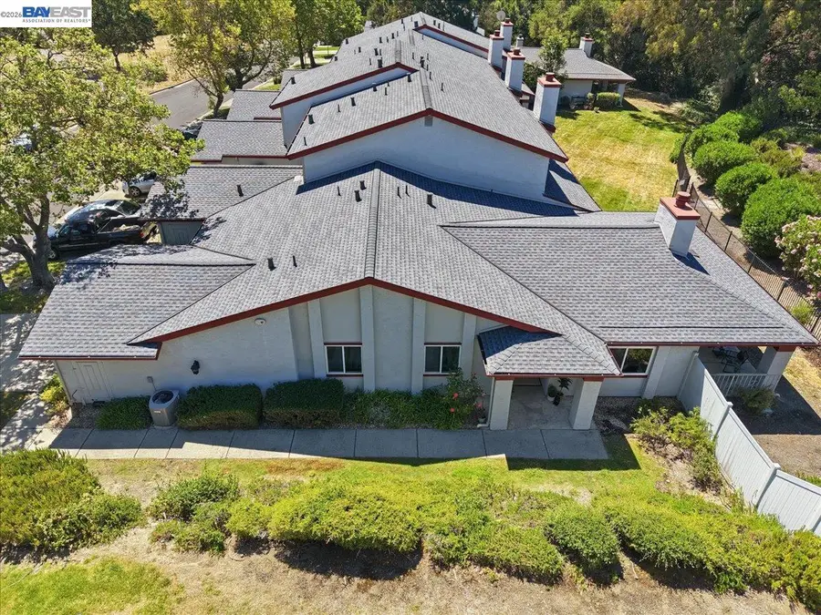 165 Rosario Ct, San Ramon, CA 94583 - #2