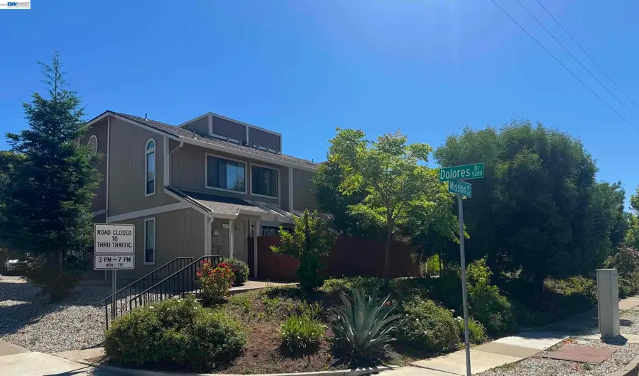104 Mission Dr, Pleasanton, CA 94566 - #2
