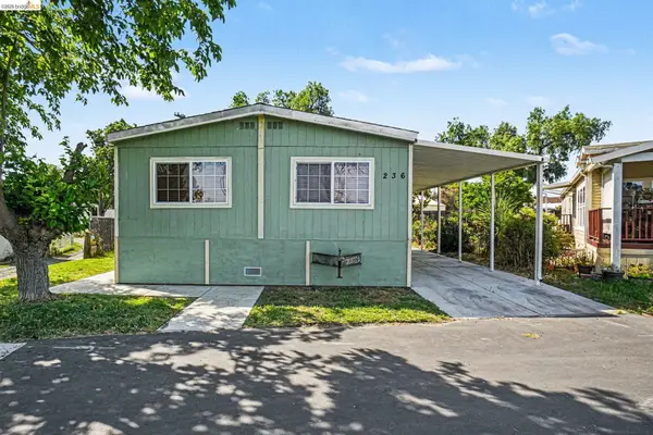 236 Fairway Dr #F, Bethel Island, CA 94511
