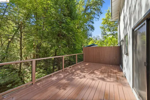 22255 W Crystal Falls Ct, Sonora, CA 95370