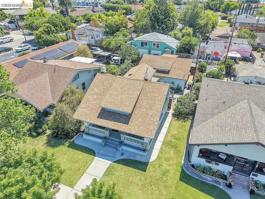 325 S 2nd St, Rio Vista, CA 94571 - #3