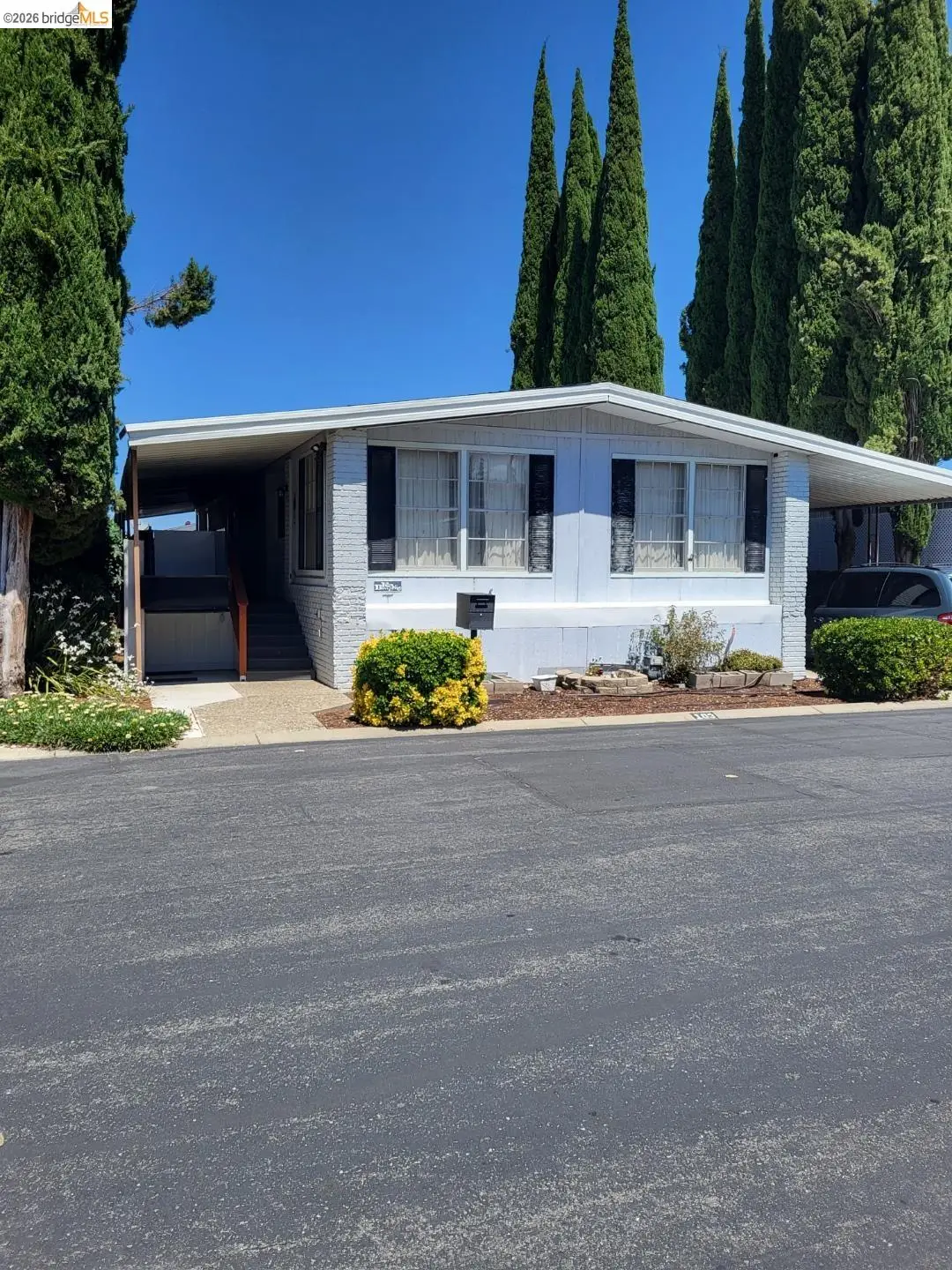 103 Diana Way, Antioch, CA 94509 - #1
