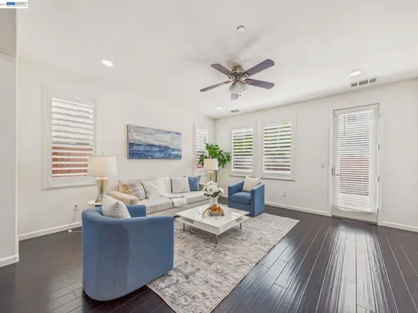 4454 Irisview Pl, San Ramon, CA 94582
