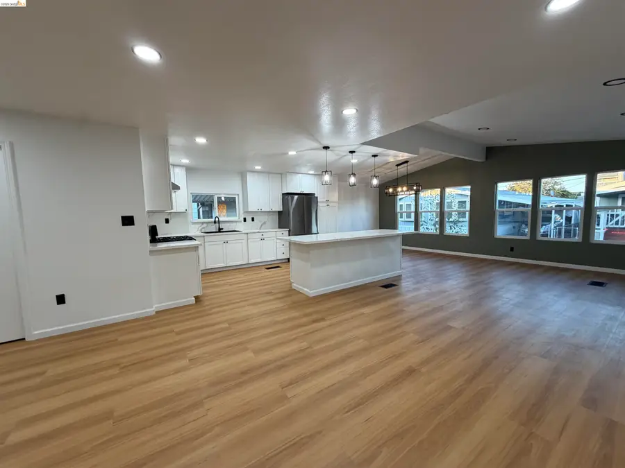3702 Hawthorne, Bethel Island, CA 94511 - #2