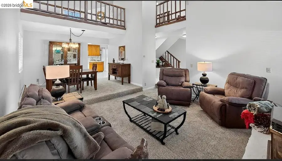 2524 Cattlemans Trl, South Lake Tahoe, CA 96150 - #3