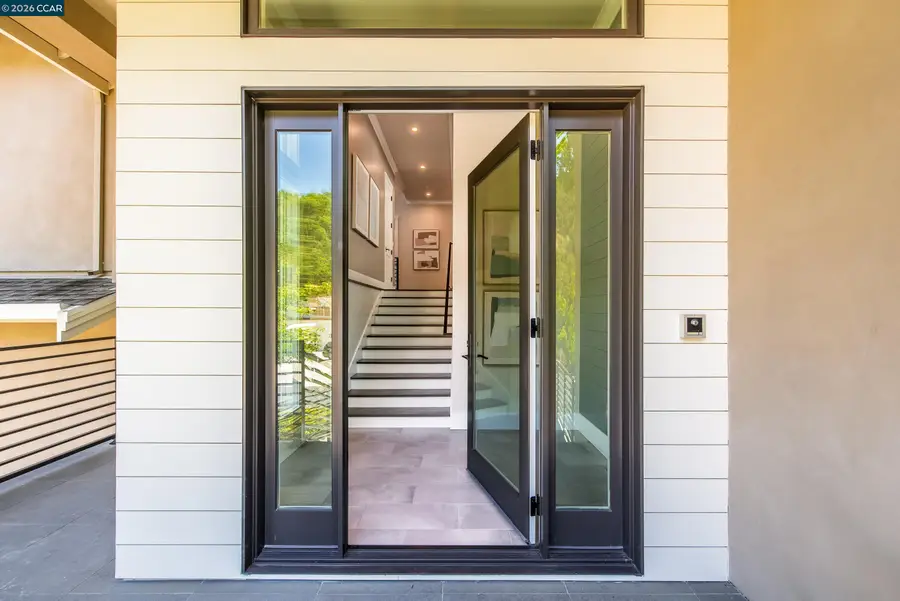 84 Mossbridge Lane, Orinda, CA 94563 - #2