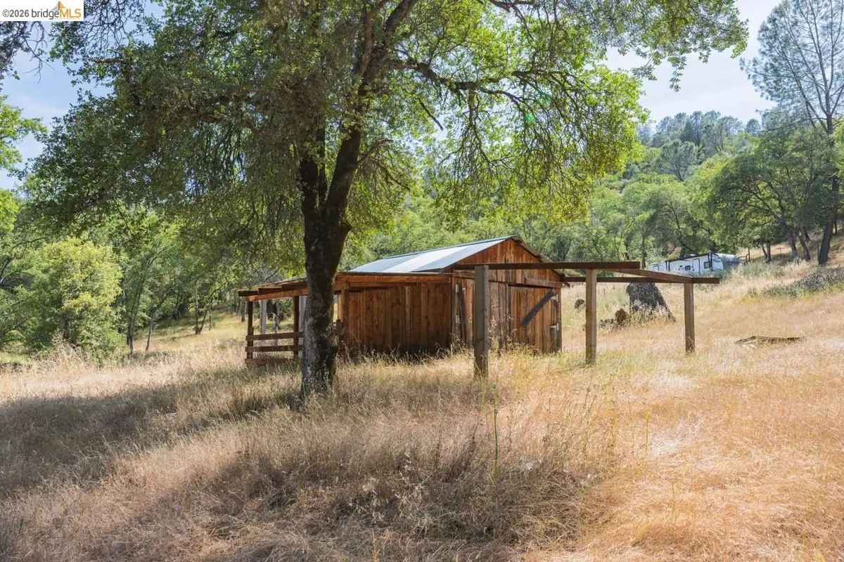 0 0 Pool Station Rd, Angels Camp, CA 95222 - #1