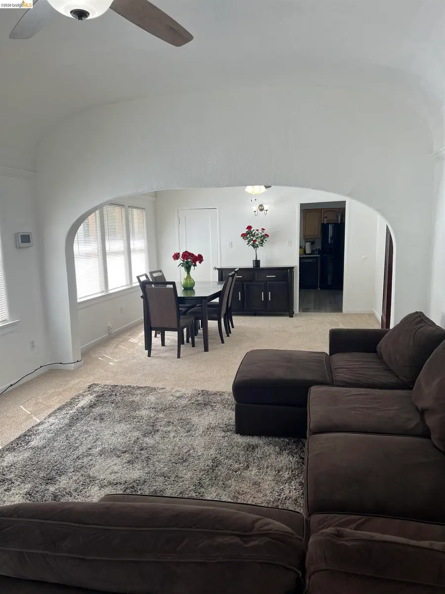 1376 Elm Street, Pittsburg, CA 94565 - #3