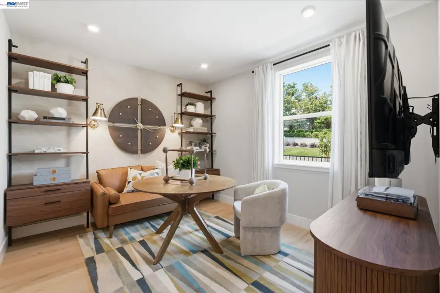2003 Cascade Way, San Ramon, CA 94583 - #3