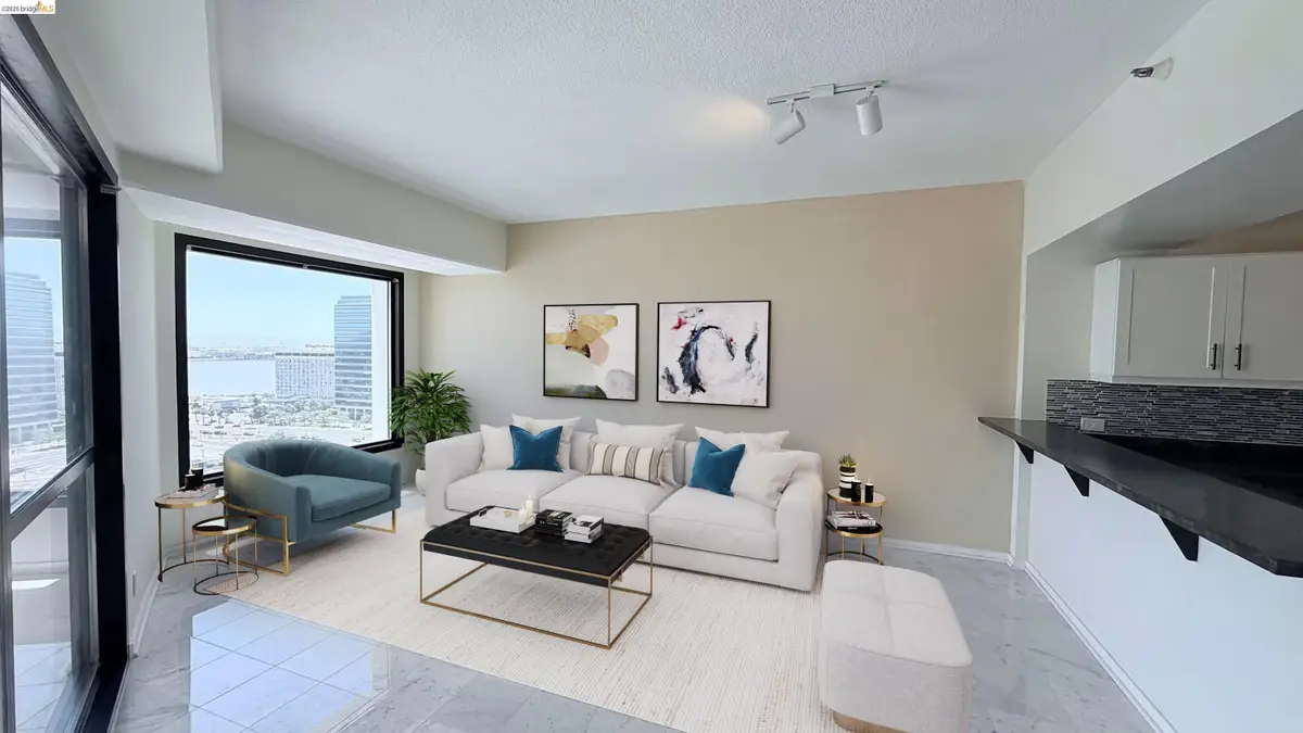 6363 Christie Ave #1501, Emeryville, CA 94608 - #1