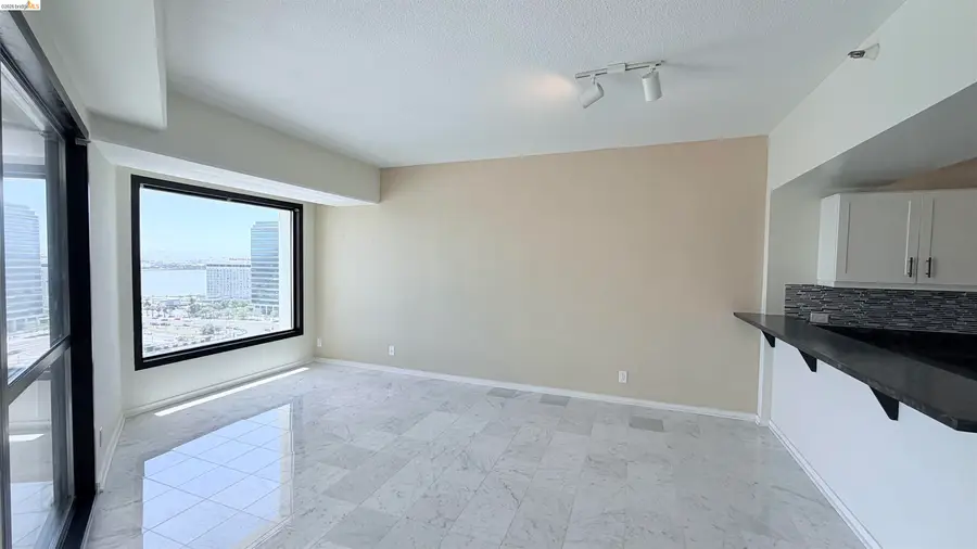 6363 Christie Ave #1501, Emeryville, CA 94608 - #2