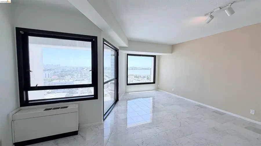6363 Christie Ave #1501, Emeryville, CA 94608 - #3