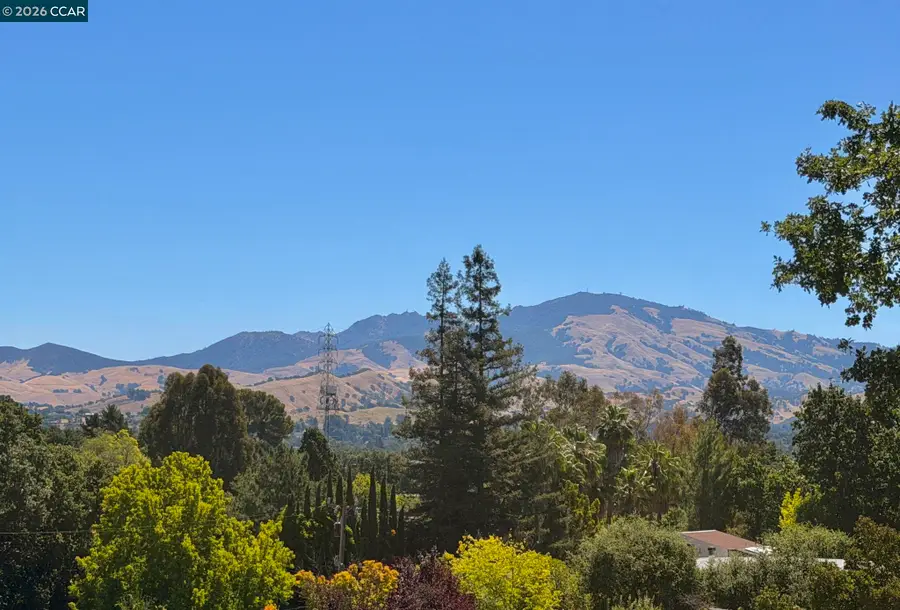 822 Regency Ct, Walnut Creek, CA 94597 - #2