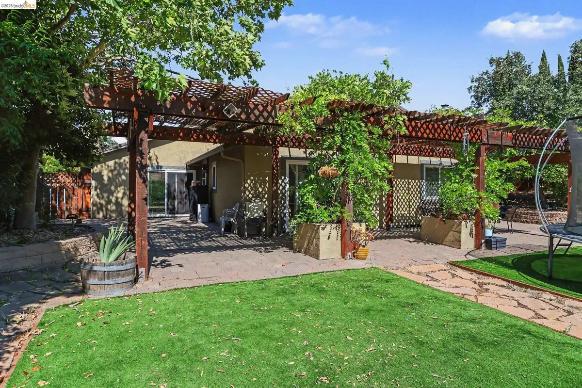 4161 S Royal Links Cir, Antioch, CA 94509 - #1
