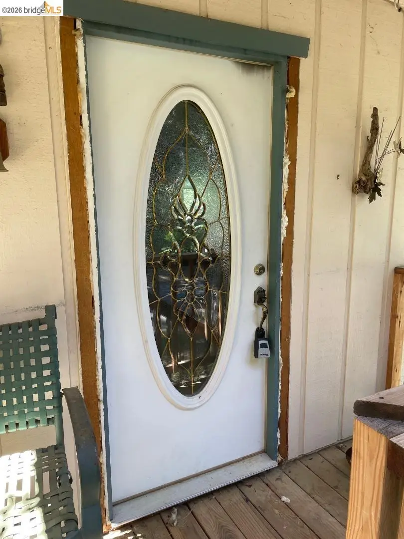 18730 Broadhurst Dr., Twain Harte, CA 95383 - #2