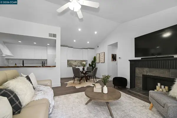 200 Norris Canyon Pl #C, San Ramon, CA 94583