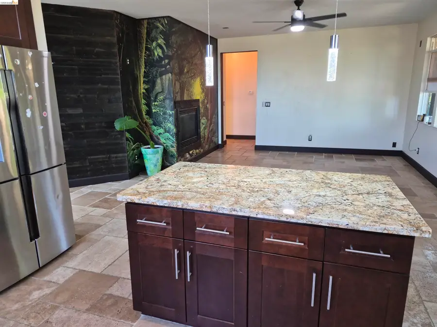 149 Oakpoint Ct, Bay Point, CA 94565 - #3