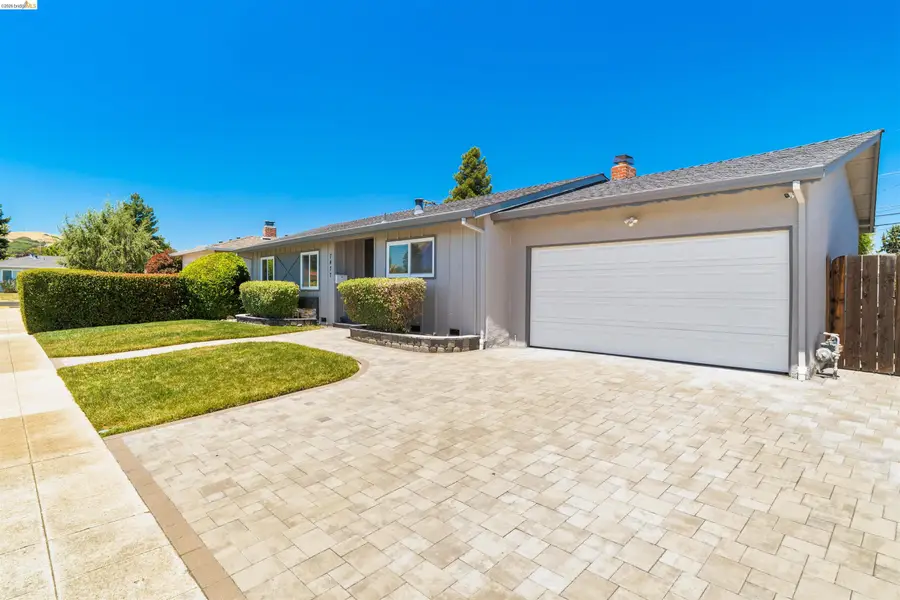 7477 Limerick Ave, Dublin, CA 94568 - #2