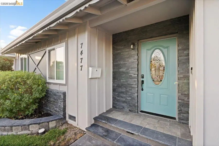 7477 Limerick Ave, Dublin, CA 94568 - #3