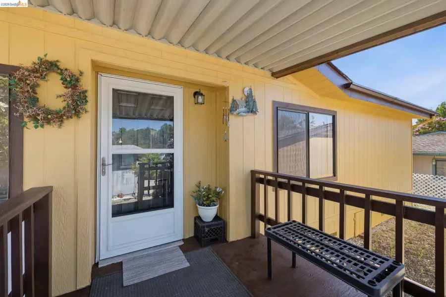 10760 Wigwam Rd #69, Jamestown, CA 95327 - #3