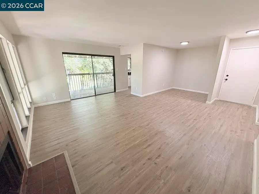 2405 Sunny Lane #4, Antioch, CA 94509 - #2