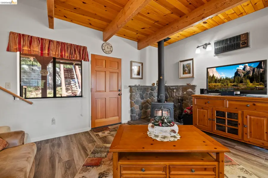 29803 Mono Trail, Cold Springs, CA 95335 - #2