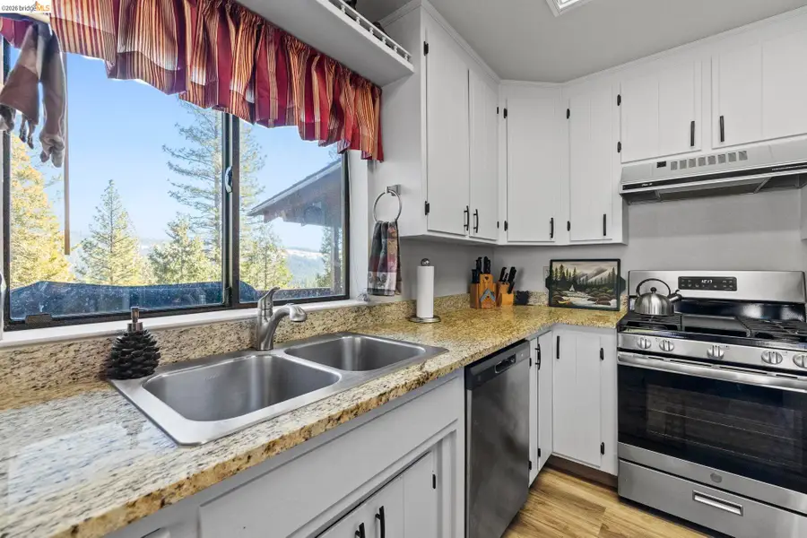 29803 Mono Trail, Cold Springs, CA 95335 - #3