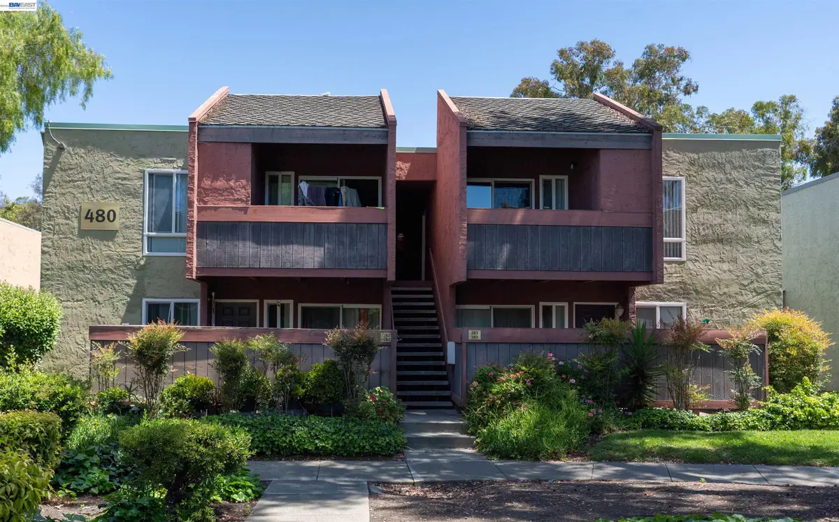 480 Dempsey Rd #283, Milpitas, CA 95035 - #1
