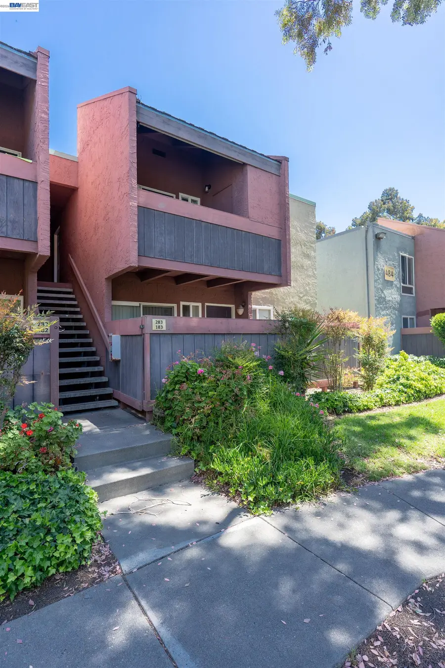 480 Dempsey Rd #283, Milpitas, CA 95035 - #2