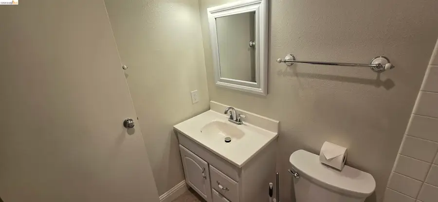 397 Imperial #202, Daly City, CA 94015 - #2