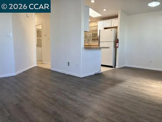 271 Carob Way #100, Pacheco, CA 94553 - #3
