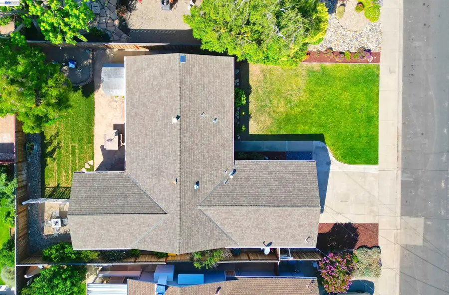 749 Moraga Dr, Livermore, CA 94550 - #2