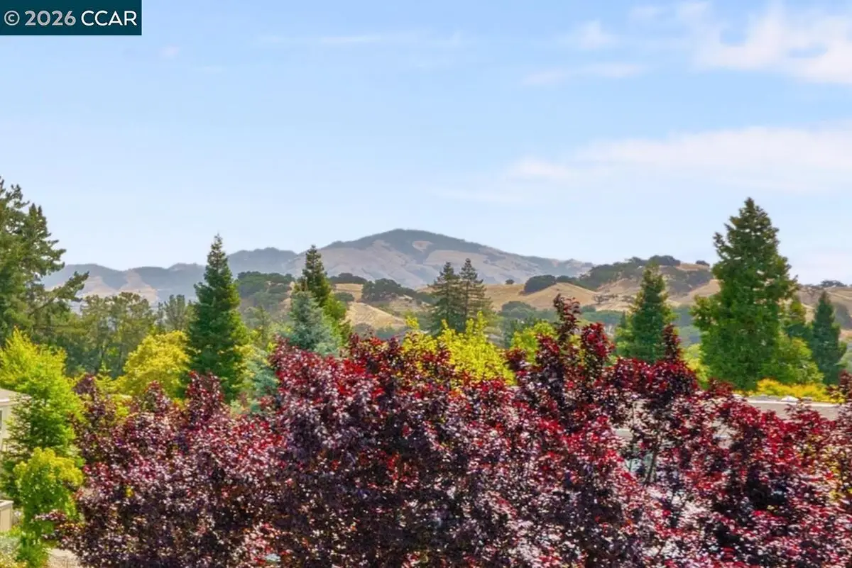 1549 Oakmont #3, Walnut Creek, CA 94595 - #1