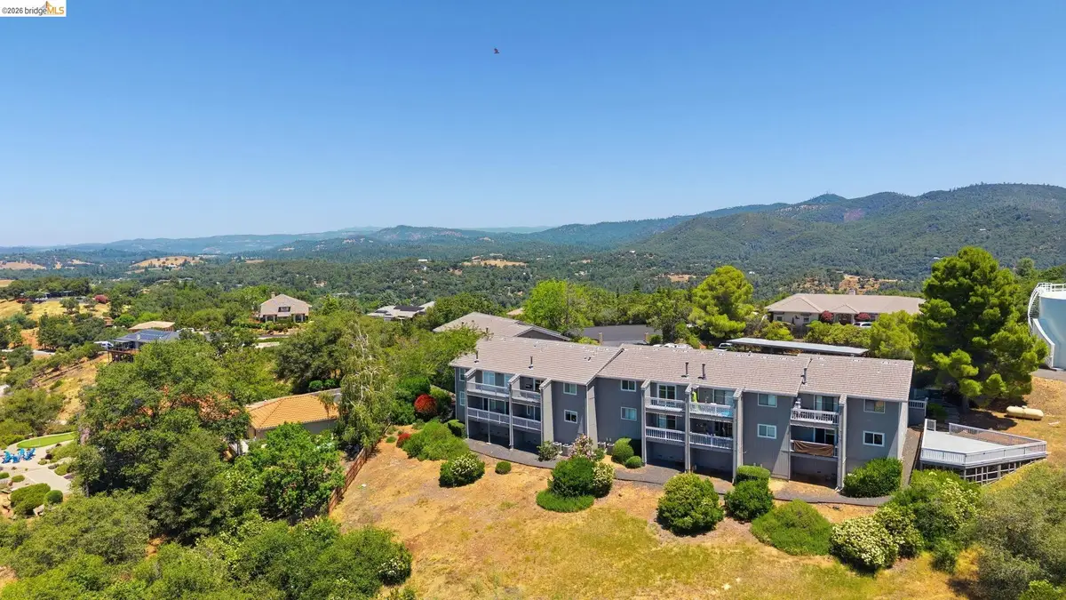 19849 Villa Dr #101, Sonora, CA 95370 - #1