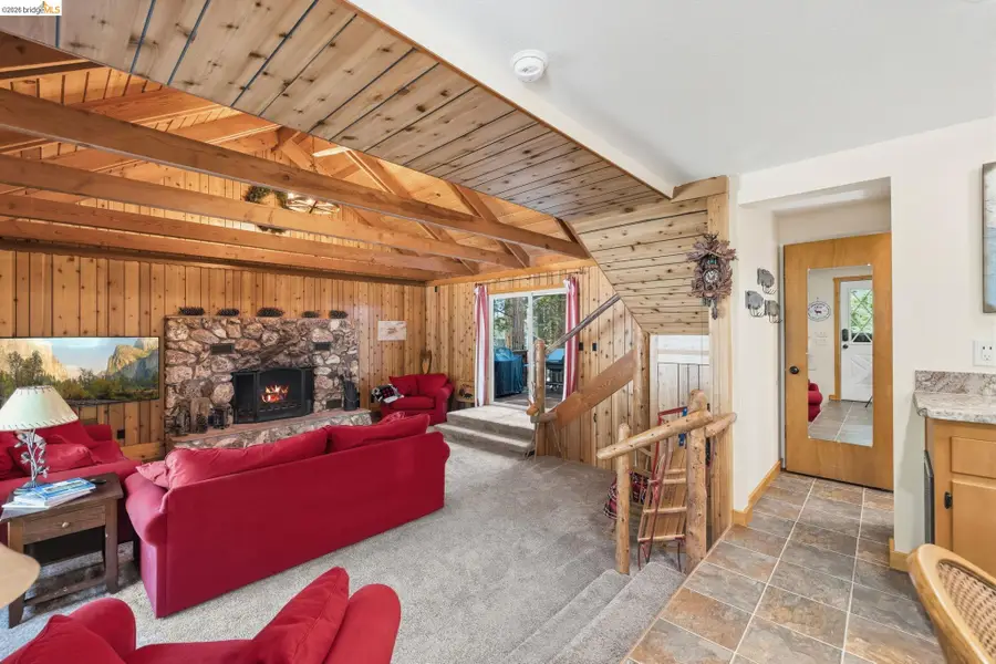 29604 Lassen Dr., Long Barn, CA 95335 - #2