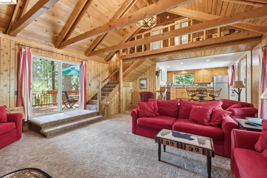 29604 Lassen Dr., Long Barn, CA 95335 - #3