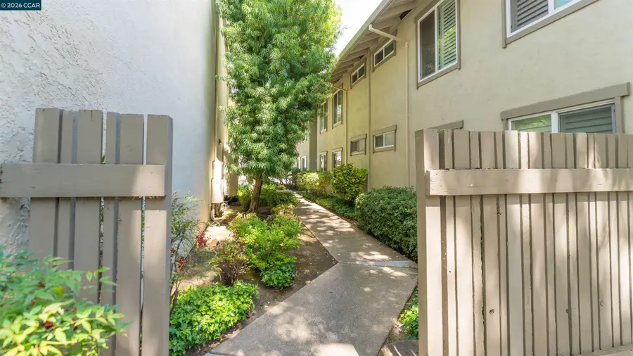 1241 Homestead #211, Walnut Creek, CA 94598 - #2