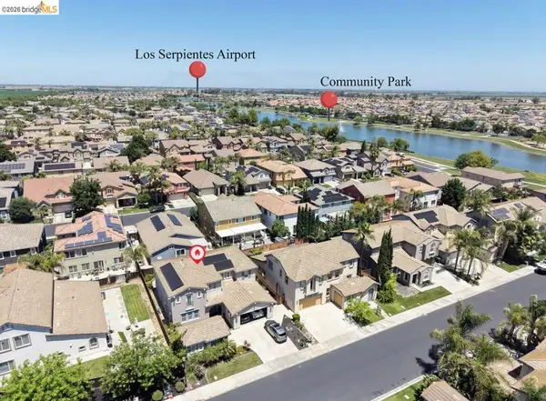 5539 Arcadia Cir, Discovery Bay, CA 94505