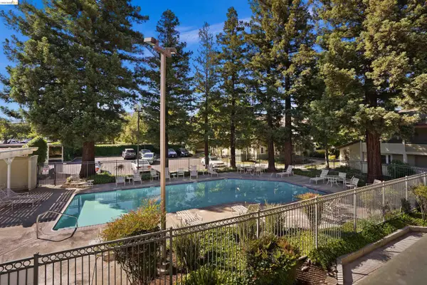 1505 Kirker Pass Rd #214, Concord, CA 94521