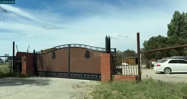 3458 Liberty Island Rd, Rio Vista, CA 94571