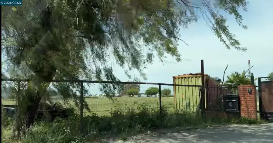 3458 Liberty Island Rd, Rio Vista, CA 94571 - #2
