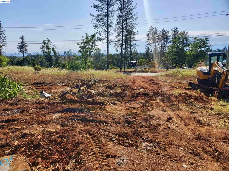 5480 Harrison Rd, Paradise, CA 95969 - #3