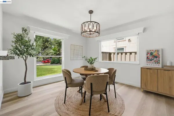 1245 Marina Circle, Discovery Bay, CA 94505