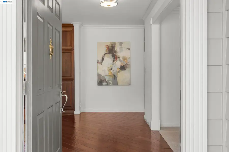 2954 Martin Ave, Pleasanton, CA 94588 - #3
