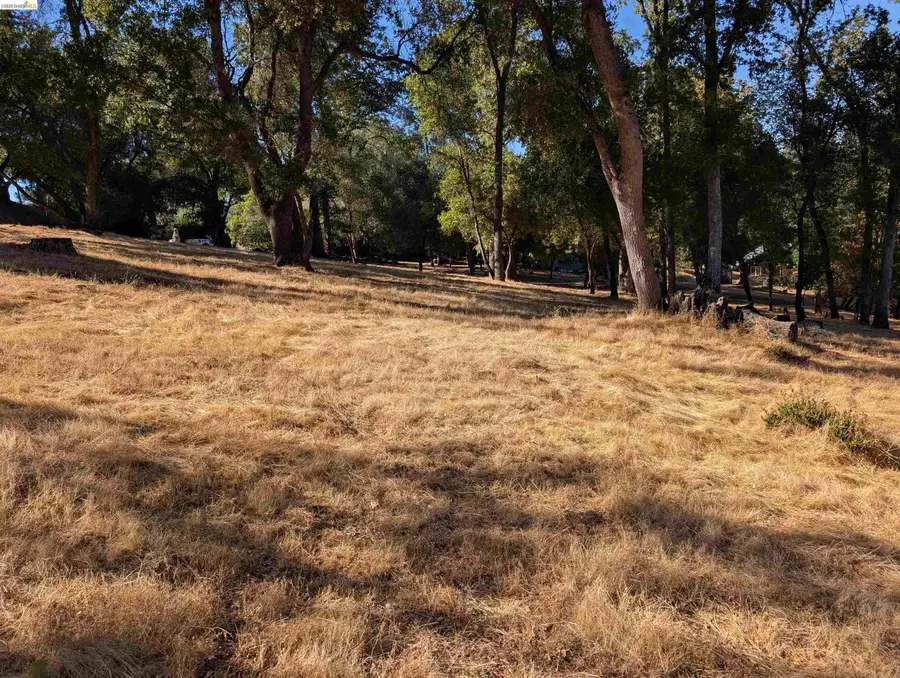19055 Crocker Station, Groveland, CA 95321 - #2