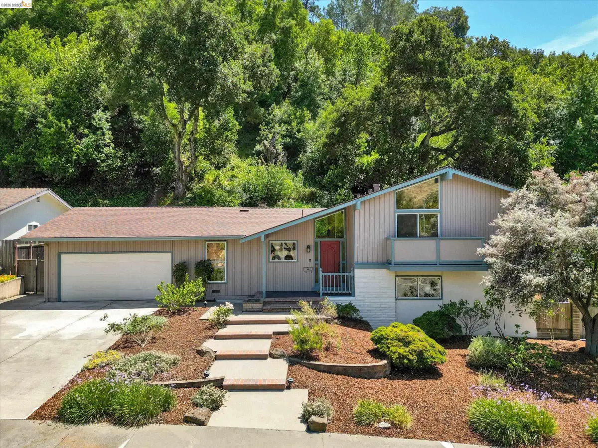 2826 Wright Ave, Pinole, CA 94564 - #1